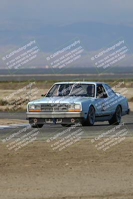 media/Sep-28-2025-24 Hours of Lemons (Sun) [[5dfe0e5f6e]]/9am (Star Mazda)/